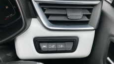 Renault Clio 1.0 TCe 100 S Edition 5dr Petrol Hatchback